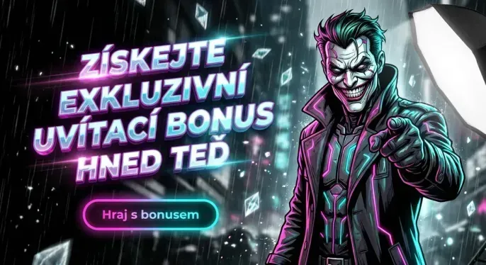 Goldzino Casino